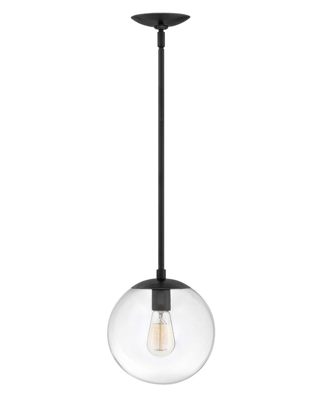 Warby Pendant by Hinkley