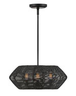 Hinkley-40383BLK|MAIN