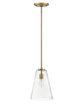 Vance Pendant by Hinkley