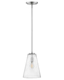 Vance Pendant by Hinkley