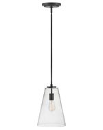 Hinkley-41044SK|MAIN
