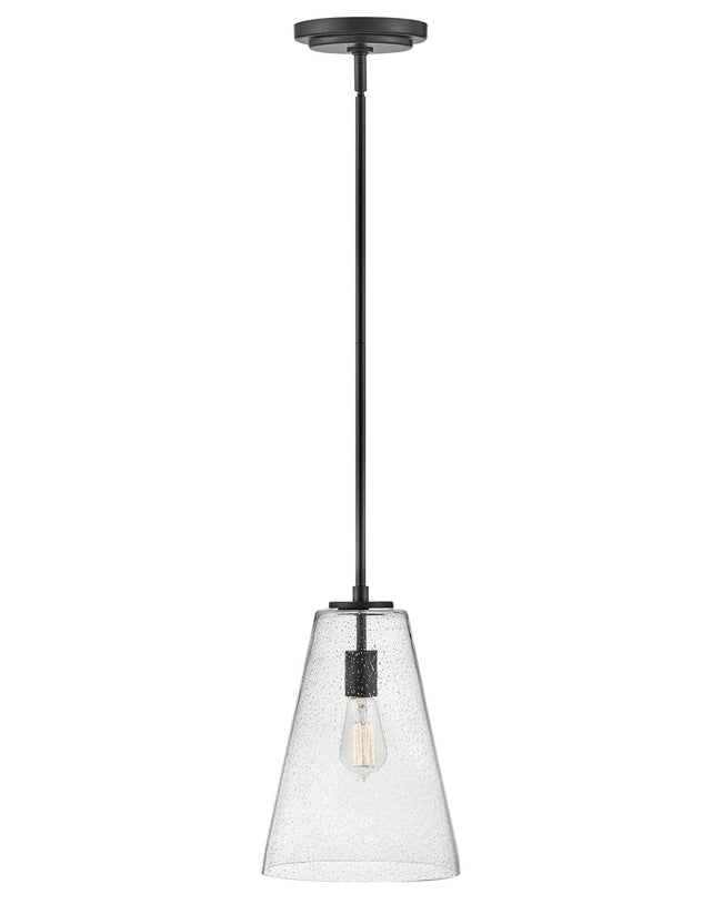 Hinkley-41044SK|MAIN