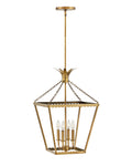 Palma Pendant by Hinkley