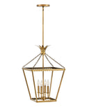 Palma Pendant by Hinkley