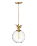 Palma Pendant by Hinkley