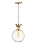 Palma Pendant by Hinkley