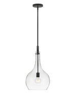 Hinkley-4457BK-CL|MAIN