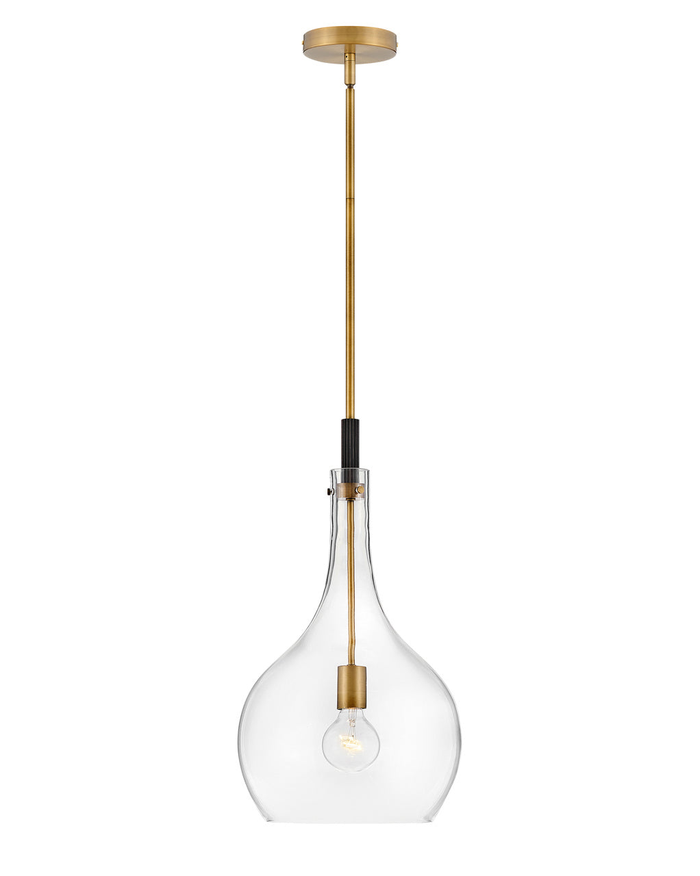Hinkley-4457HB-CL|MAIN