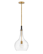 Hinkley-4457HB-CL|MAIN