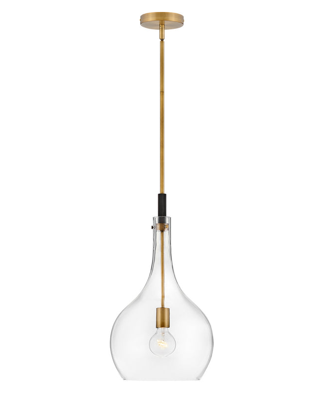 Hinkley-4457HB-CL|MAIN