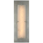 Visual Comfort Signature-ARN 2923BSL/ALB|MAIN
