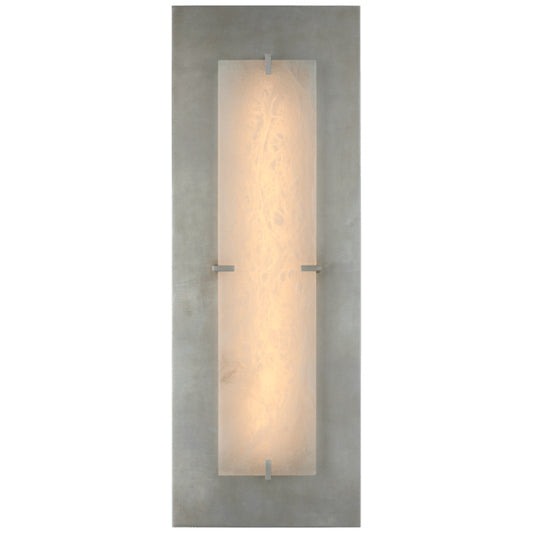 Visual Comfort Signature-ARN 2923BSL/ALB|MAIN