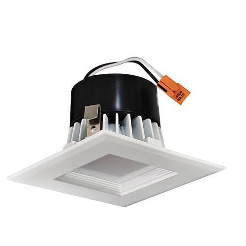 Elco Lighting-EL44130W|MAIN