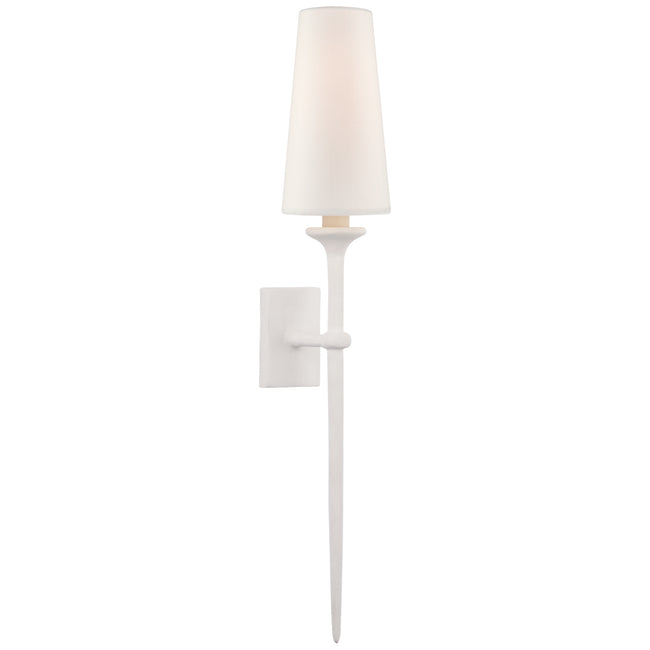 Visual Comfort Signature-JN 2075PW-L|MAIN