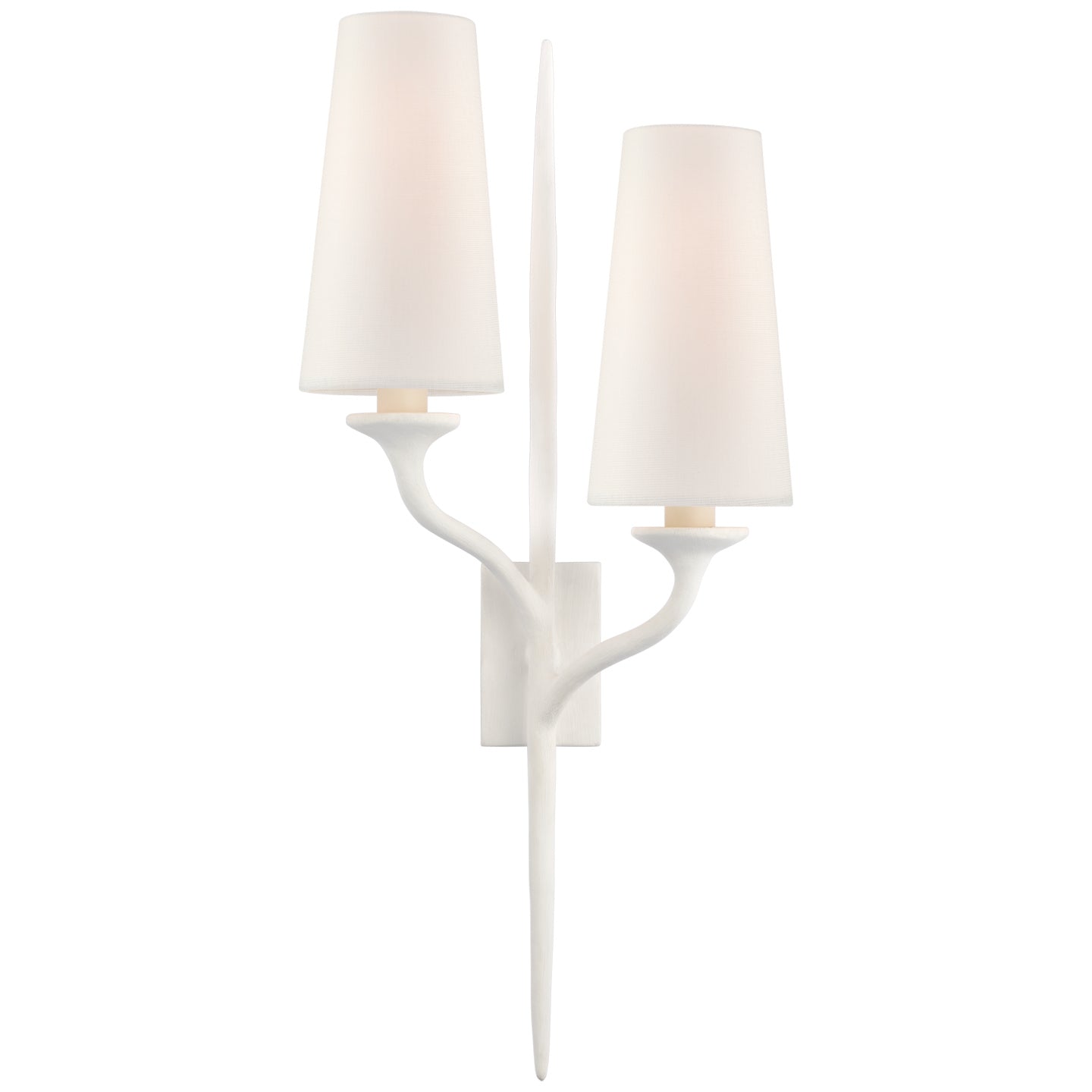 Visual Comfort Signature-JN 2076PW-L|MAIN