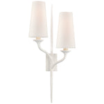 Visual Comfort Signature-JN 2076PW-L|MAIN