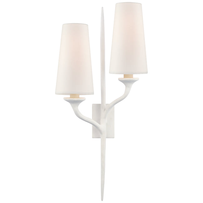 Visual Comfort Signature-JN 2077PW-L|MAIN