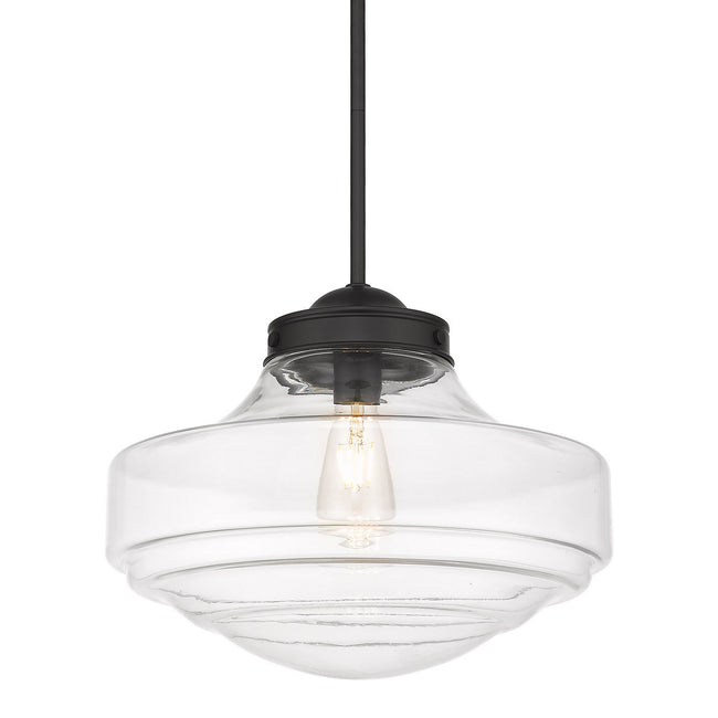 Golden-0508-L BLK-CLR|MAIN