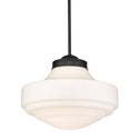 Ingalls Outdoor (Damp) Pendant by Golden