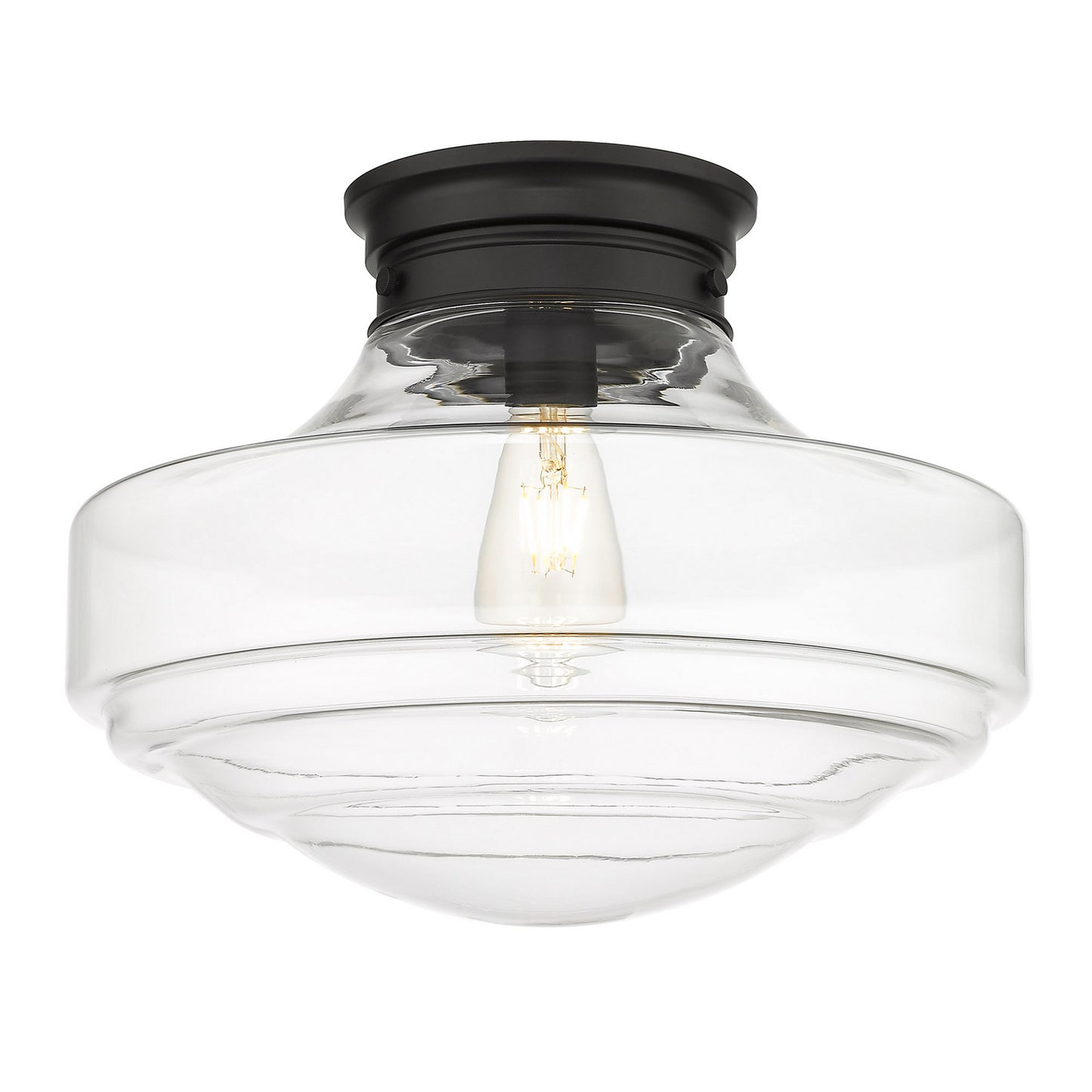 Golden-0508-LSF BLK-CLR|MAIN