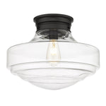 Golden-0508-LSF BLK-CLR|MAIN