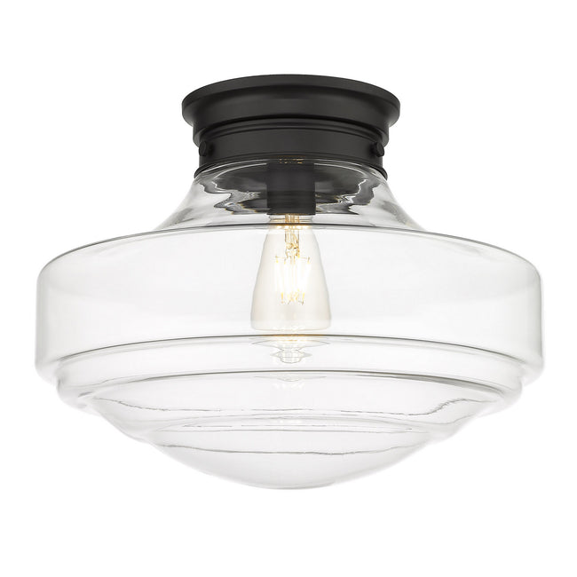 Golden-0508-LSF BLK-CLR|MAIN
