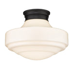 Golden-0508-LSF BLK-VMG|MAIN