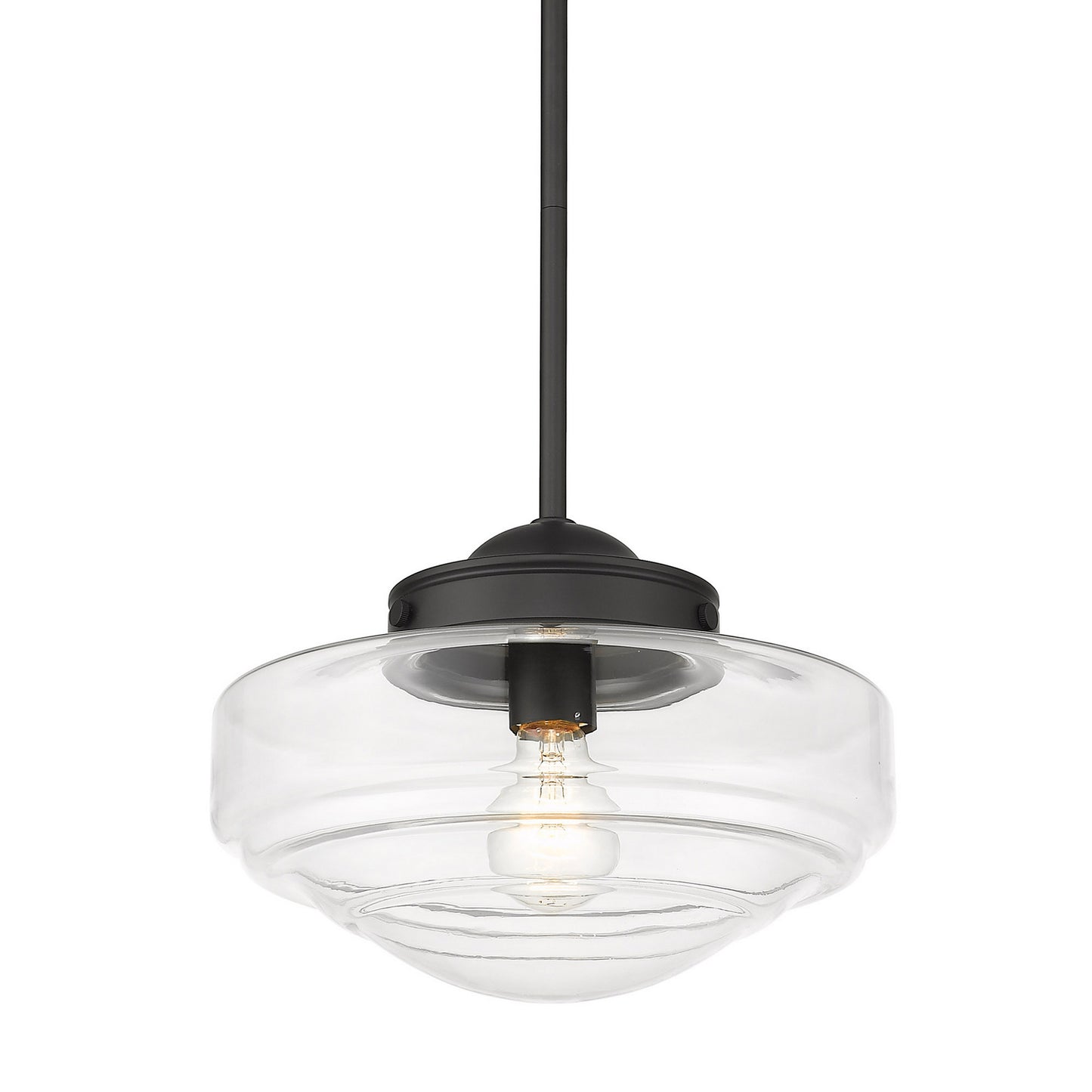 Golden-0508-M BLK-CLR|MAIN