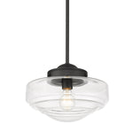 Golden-0508-M BLK-CLR|MAIN