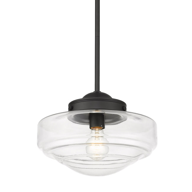Golden-0508-M BLK-CLR|MAIN