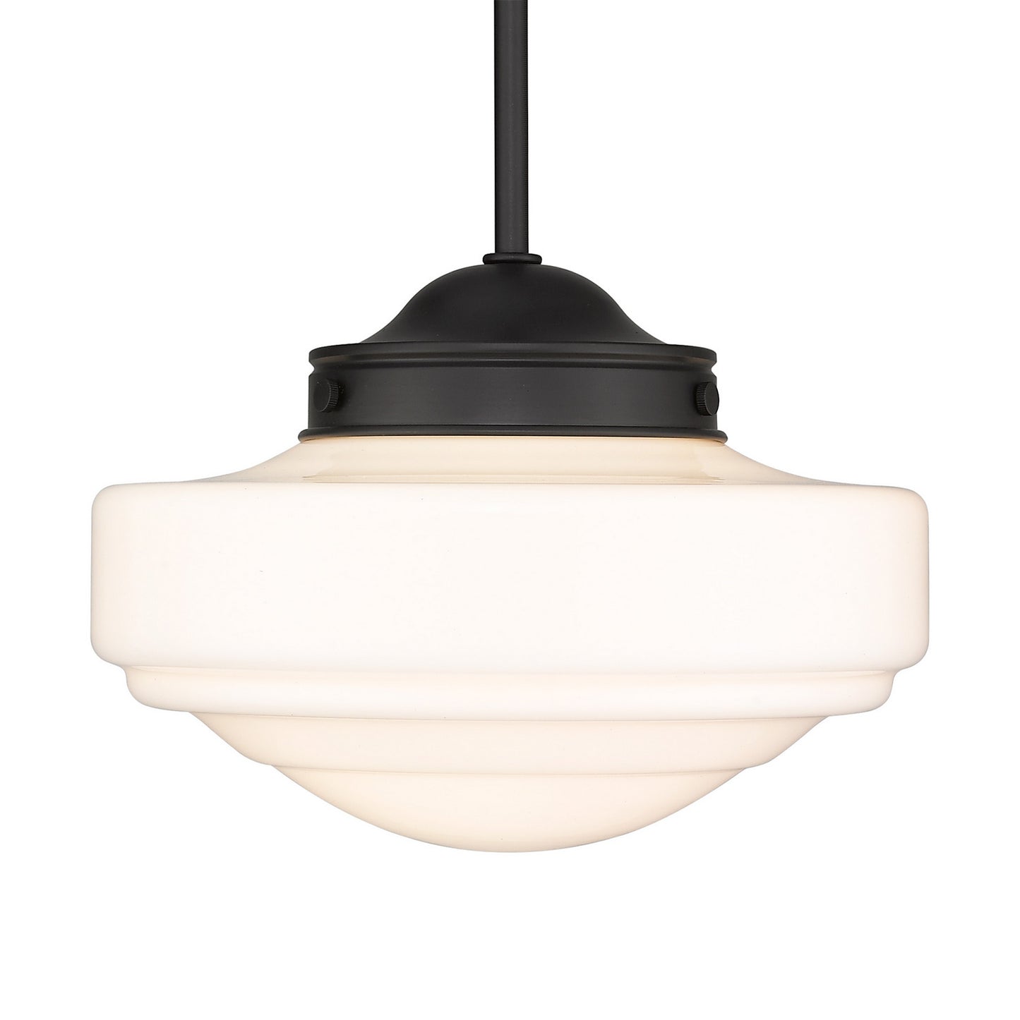 Golden-0508-M BLK-VMG|ALT|1