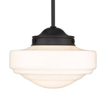 Golden-0508-M BLK-VMG|ALT|1