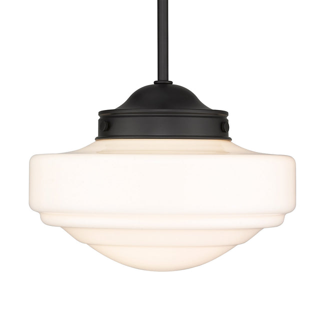Golden-0508-M BLK-VMG|ALT|1