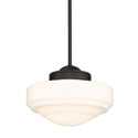Ingalls Outdoor (Damp) Pendant by Golden