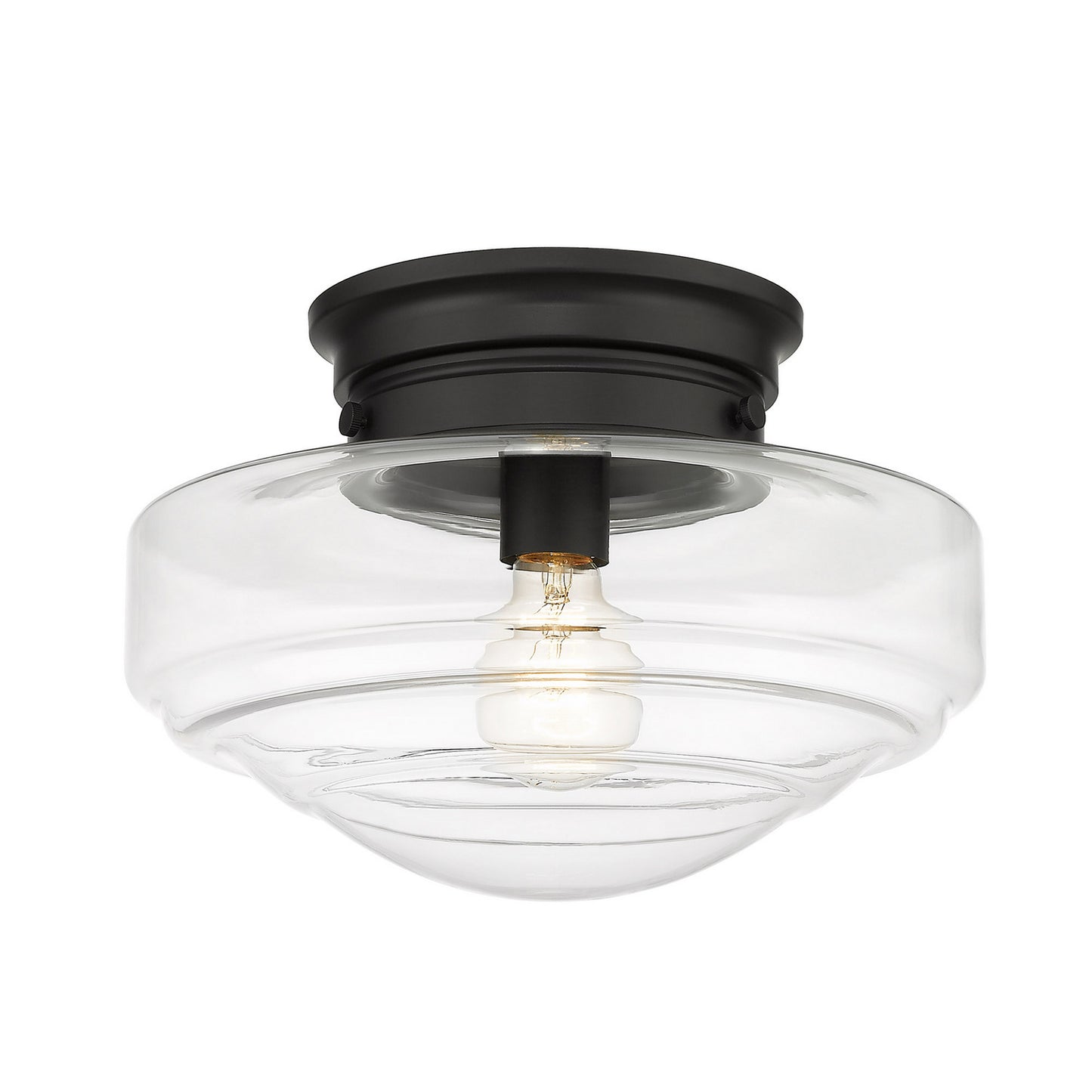 Golden-0508-SF BLK-CLR|MAIN