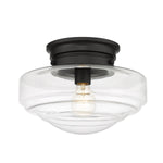 Golden-0508-SF BLK-CLR|MAIN