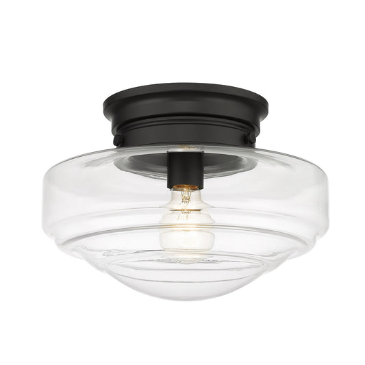 Golden-0508-SF BLK-CLR|MAIN