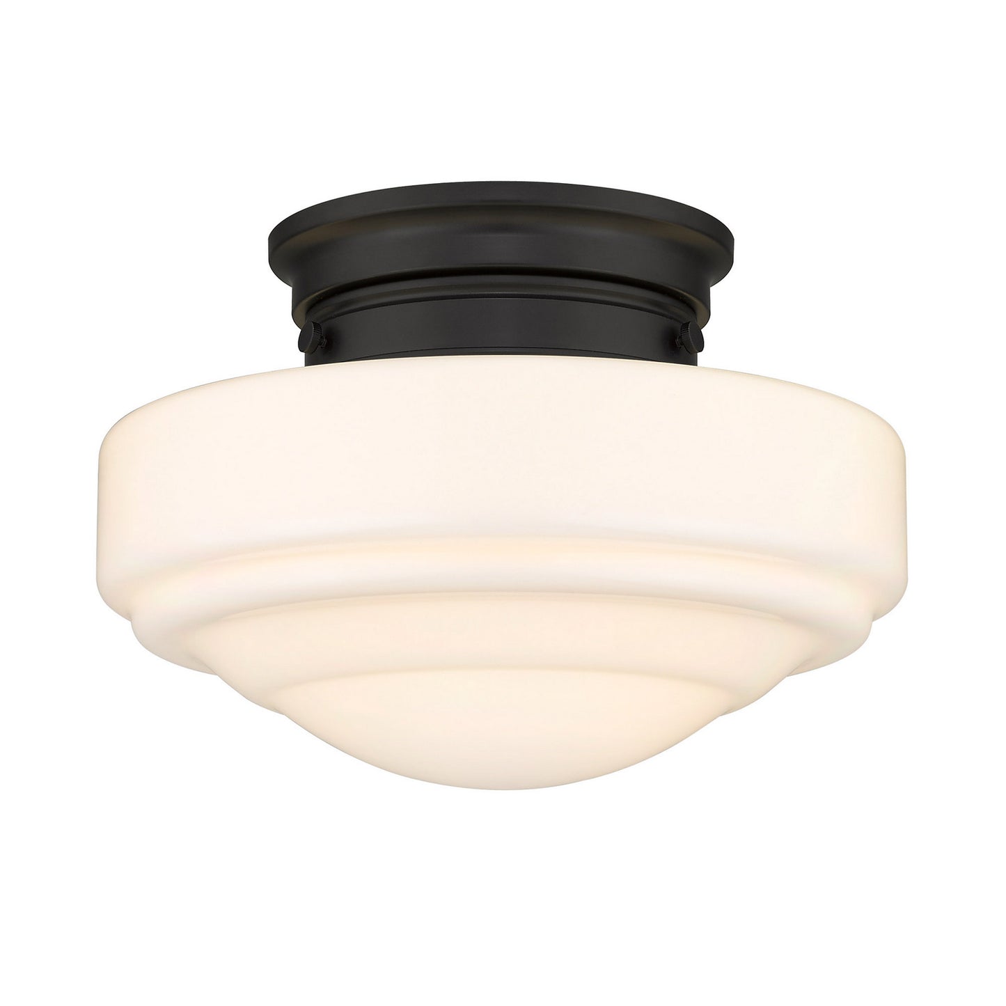 Golden-0508-SF BLK-VMG|MAIN