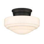 Golden-0508-SF BLK-VMG|MAIN