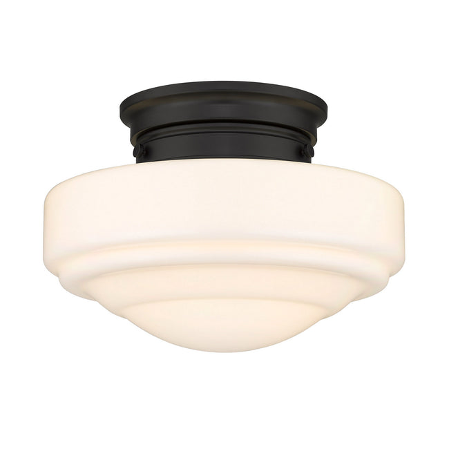 Golden-0508-SF BLK-VMG|MAIN
