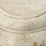 Golden-0806-FM AI|ALT|6