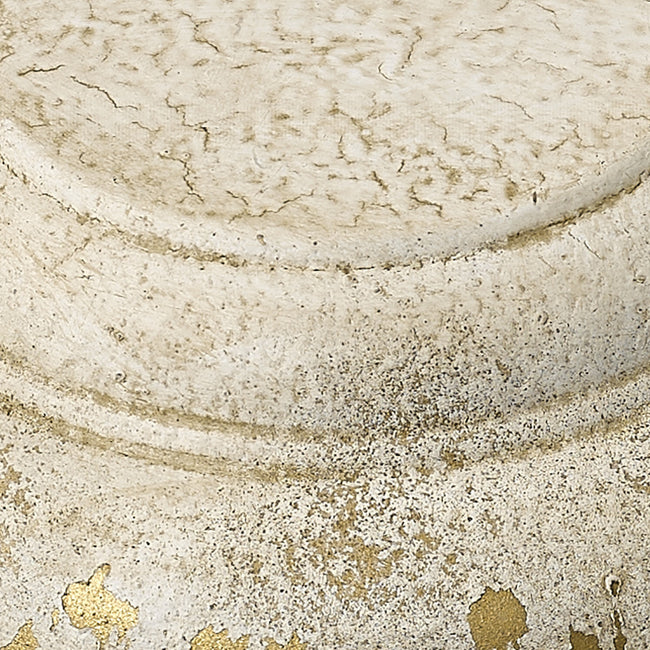 Golden-0806-SF AI|ALT|6