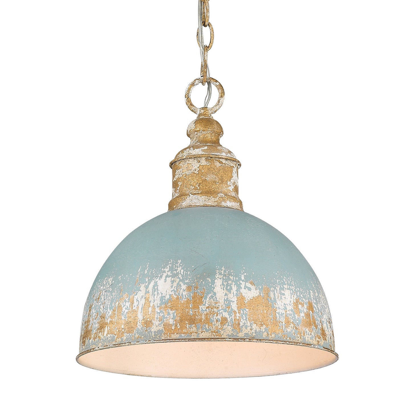 Golden-0809-M VG-TEAL|MAIN
