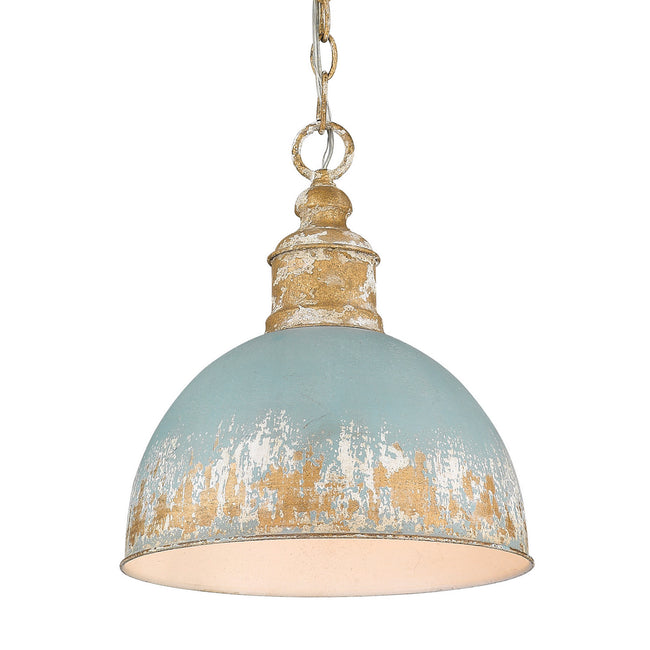 Golden-0809-M VG-TEAL|MAIN