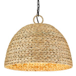 Golden-1081-5P BLK-WSG|MAIN