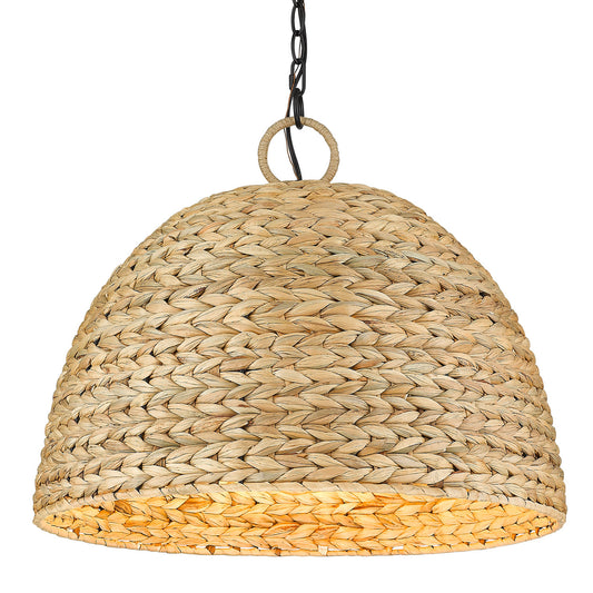 Golden-1081-5P BLK-WSG|MAIN