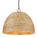 Golden-1081-8P BLK-WSG|MAIN