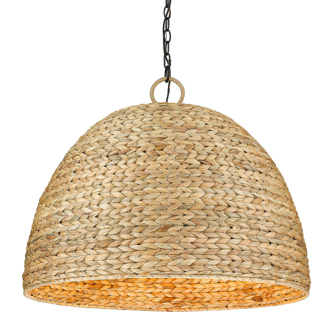 Golden-1081-8P BLK-WSG|MAIN