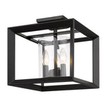 Golden-2073-SF12 BLK-CLR|MAIN