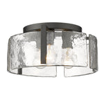 Golden-3164-FM BLK-HWG|MAIN